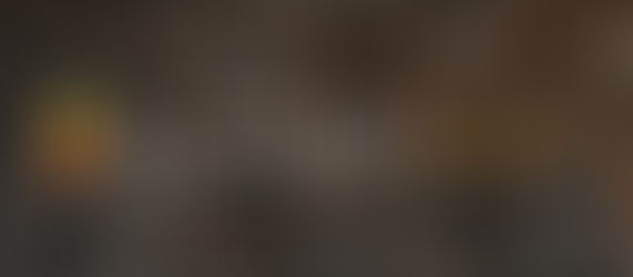 New FL Studio 21.2.3 BETA