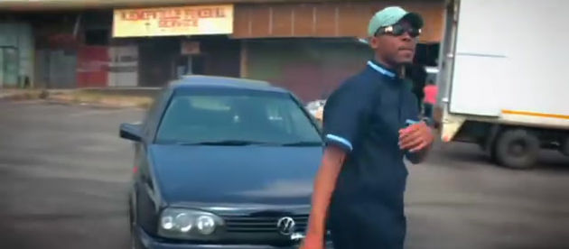 SMOOTH PANSULA - NATALI 035