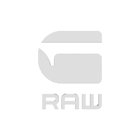 g-star-raw.gif