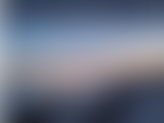 "The tempel of nature..."