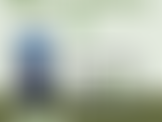 Thank you for reading our blog