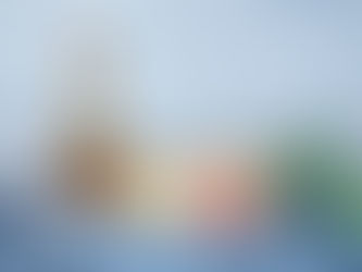 Äppelcidervinäger - allt man kan använda de till