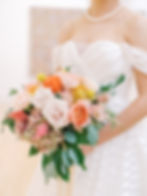 kristine-herman-photography-202