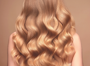 luana-marin-organic-hair-colour_edited.p