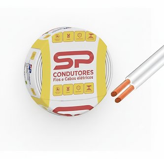 Cabo Paralelo - Condutores SP - Elétrica SP.png