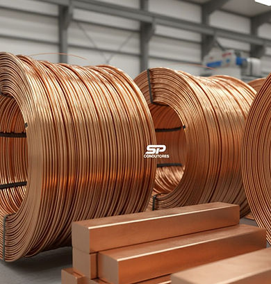 Cabo Nu - SP Condutores fabrica_edited.jpg