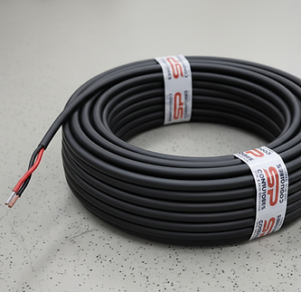 Cabo PP ELÉTRICA SP - Condutores SP.png