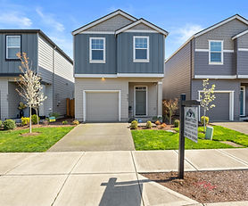 6703 NE 139th Pl, Vancouver, WA 98682, USA