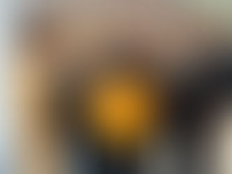 Erfolgreiches Crowdfunding! 3.320 Euro kamen zusammen!