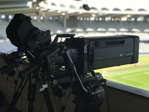 broadcastcamera.jpeg