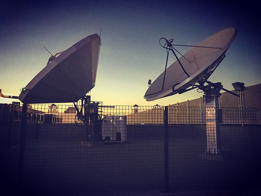 Satellite1.jpeg