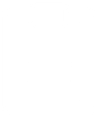 icons8-clipboard-100.png