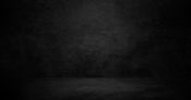 old-black-background-grunge-texture-dark-wallpaper-blackboard-chalkboard-room-wall.jpg