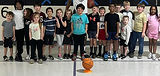 IMG_8675_edited.jpg