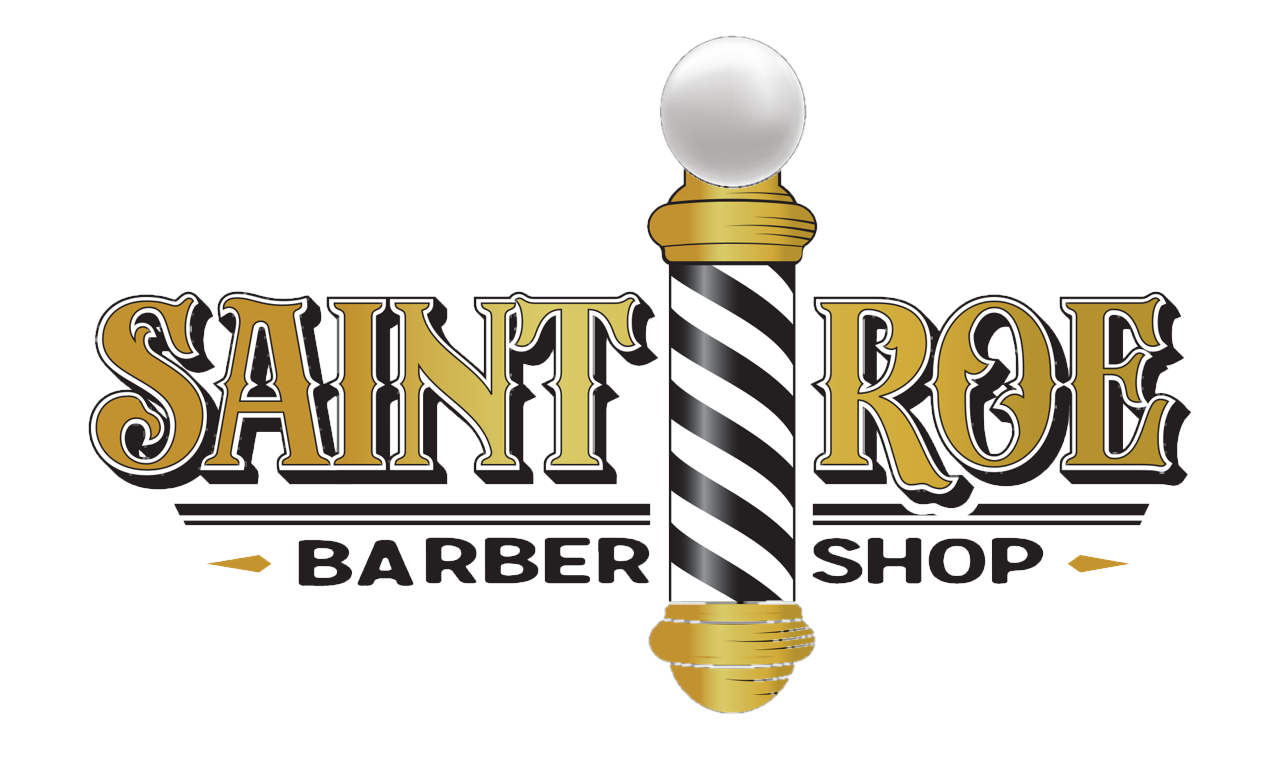 Saint Roe Barbershop