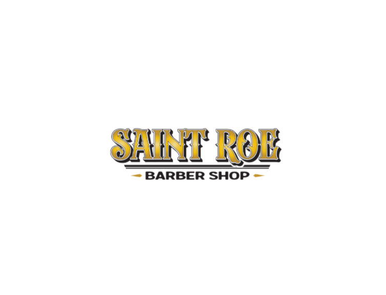 Saint Roe Barbershop