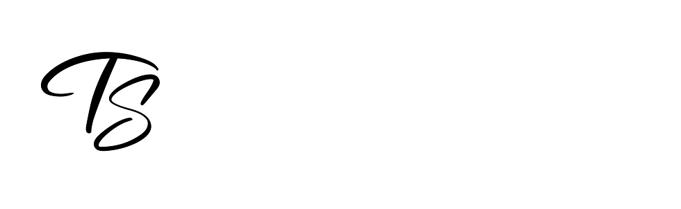 Terrell Suggs-L10.png
