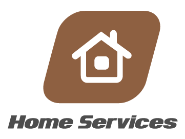 HomeServices.gif