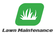 LawnMaintenance-01.png