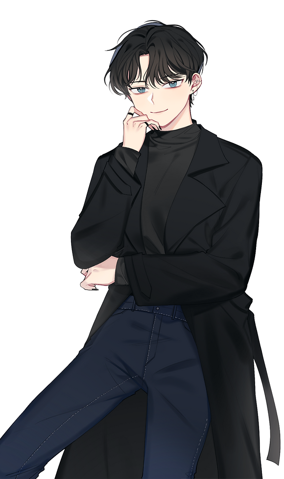 유지현_반신_크기조정.png