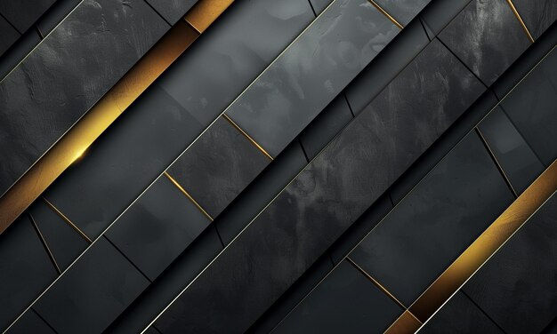 abstract-black-gold-lines-shapes-background_804607-1681.jpg