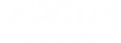 actp.png