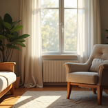 Why Dignity Matters in Home Care Services