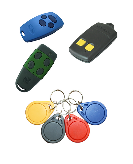 badge télécommandes.png