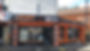 Champigny Multiservices, CMS