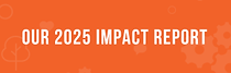 2025 Impact Report.png