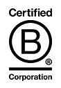 B-Corp-Logo-Black-CMYK-572x835-c973bf8b-853c-4c7c-b4c5-e563c90bb903.png