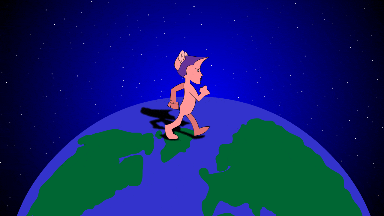 exercise5-min (1).gif