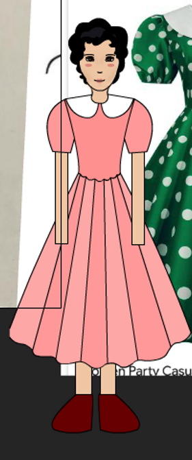 Screen Shot 2023-06-09 at 11.54.28 AM.png