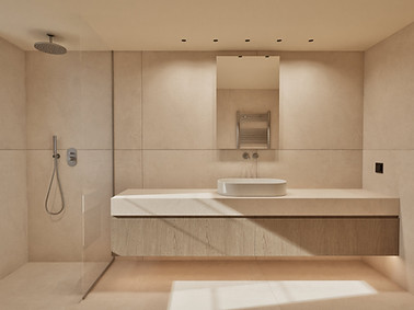 31. B3 LOFT  MASTER BATHROOM.jpg