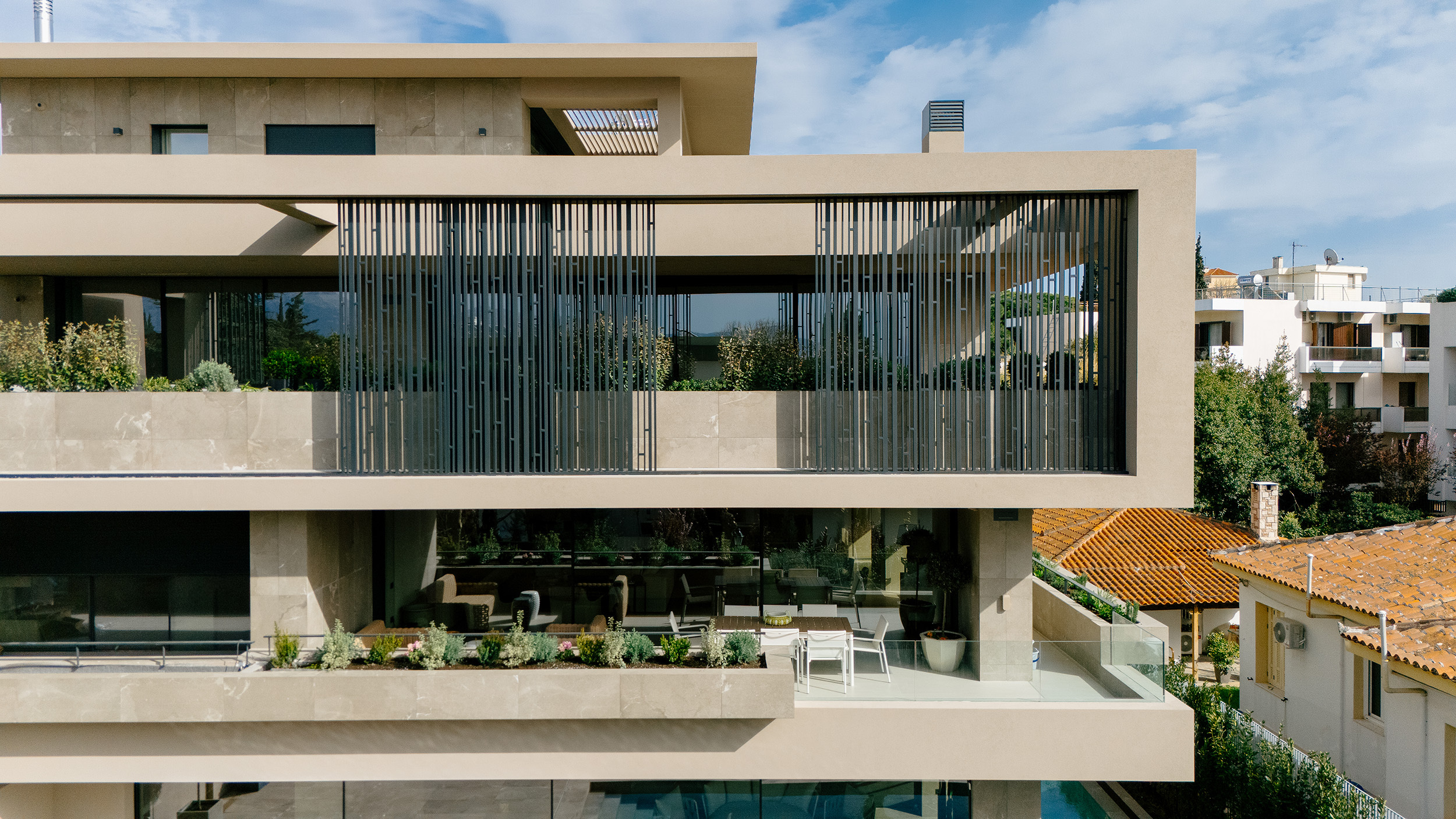 L Residences 1