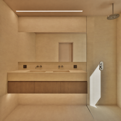 14. MASTER BATHROOM.png