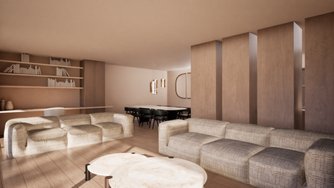 1. LIVING ROOM.png