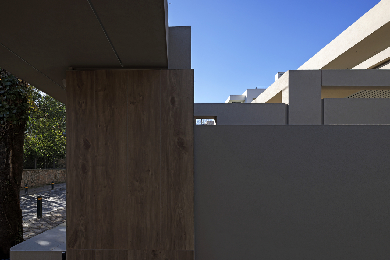 KD Residences 2