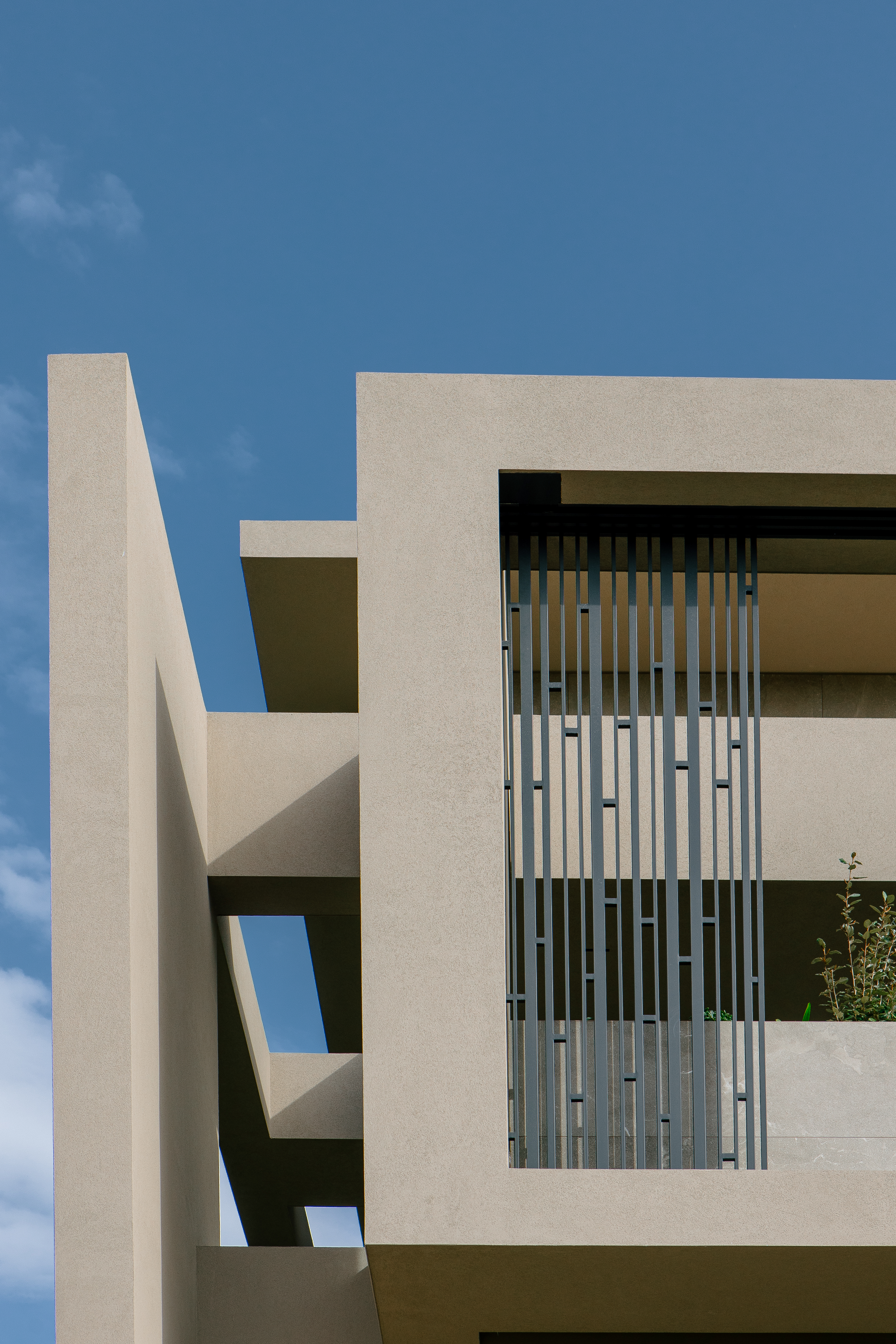 L Residences 2