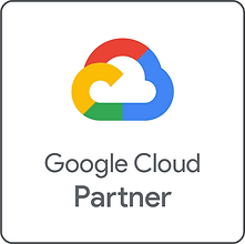 GC-Partner-outline-V (3).png