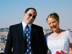 על מה שמים את הפוקוס?