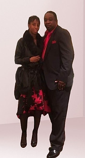 Overseer Corey and Min Carla Holland_edited.jpg