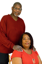 Overseer Isiah and Pastor Pamela Jones.png
