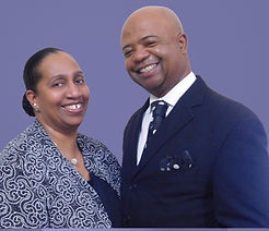 Pastor and First Lady Bibbin_edited.jpg