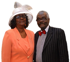 uhai pastor_edited.png