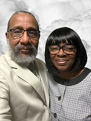 Bishop and Elect Lady Taylor_edited_edit