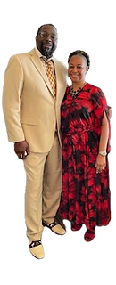 Bishop and Lady Bryant pic_edited.png