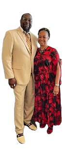Bishop and Lady Bryant pic_edited.png