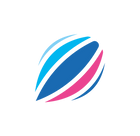 favicon_Tavola disegno 1.png