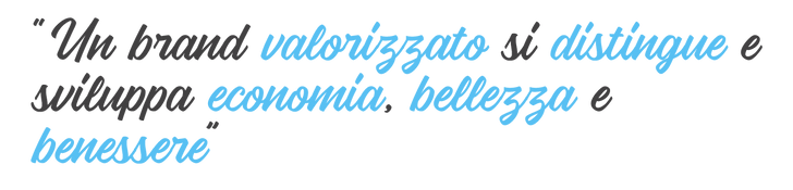 text.png